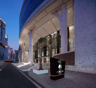 Abu Dhabi