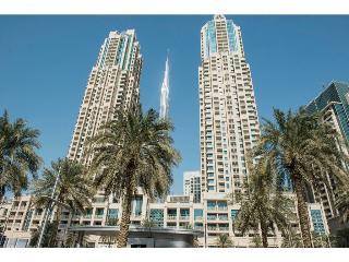 Abu Dhabi